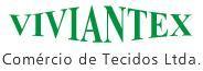 Viviantex - Comércio de Tecidos